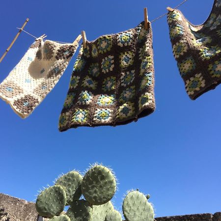 B&B Solosud Matera Kültér fotó