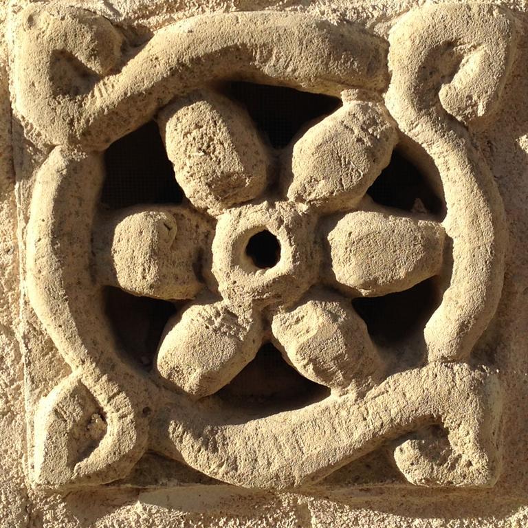 B&B Solosud Matera Kültér fotó