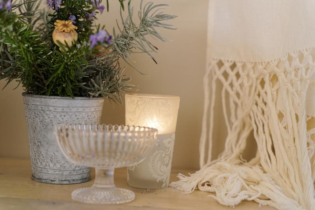 B&B Solosud Matera Kültér fotó