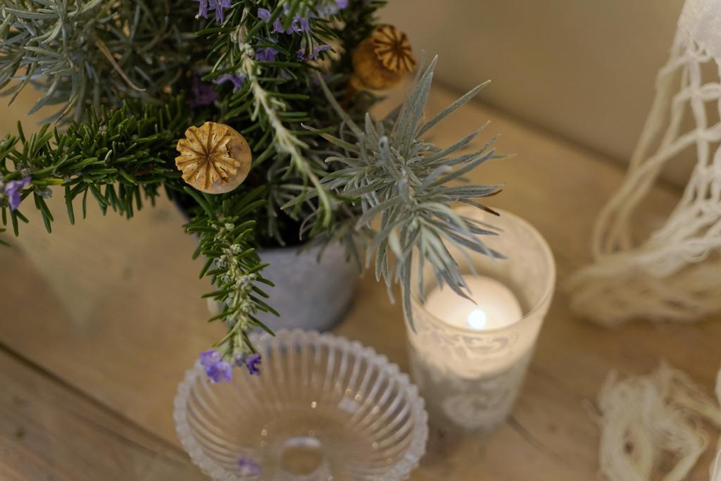 B&B Solosud Matera Kültér fotó